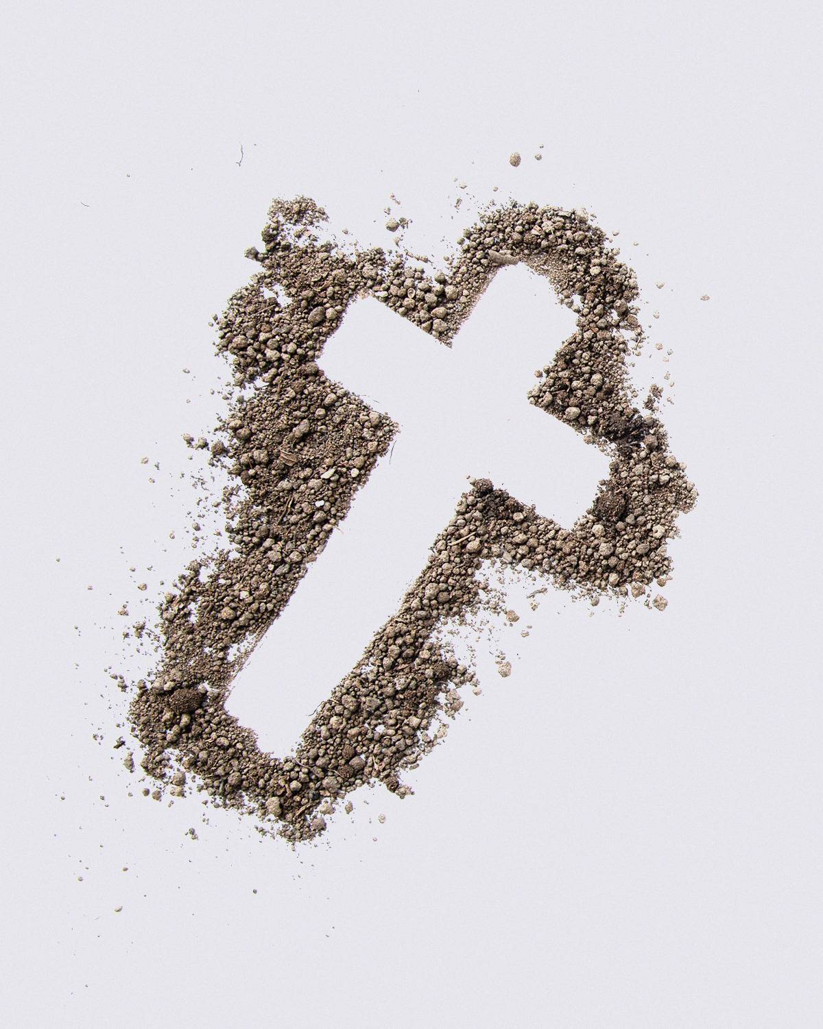 Feuerbestattung